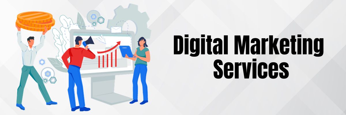 digital marketing services in Indore