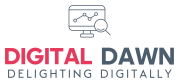 digital-marketing-course