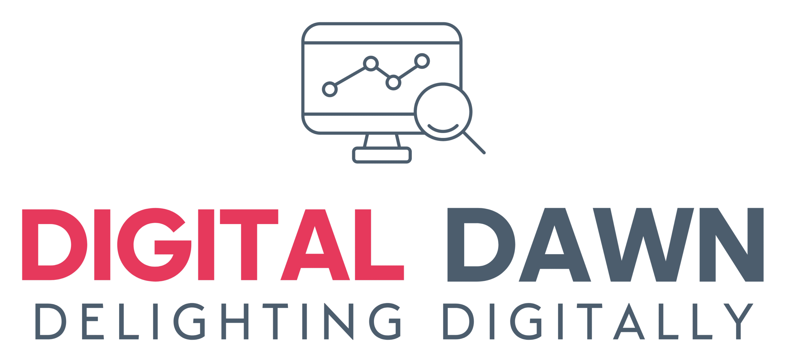 digital-marketing-course