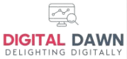 dd-logo-header