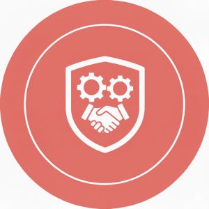 performance marketing for b2b companies