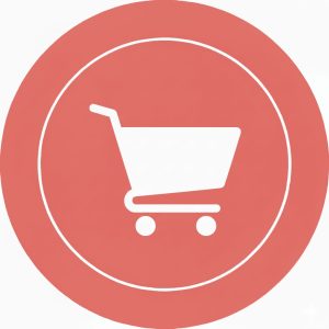 performance marketing for ecommerce companies