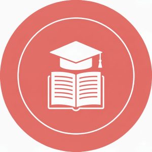 performance marketing for education and training