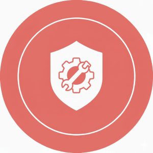 performance marketing for service providers