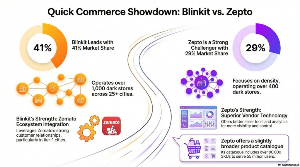 blinkit vs zepto