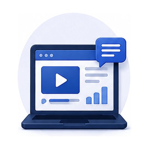 saas explainer videos creation