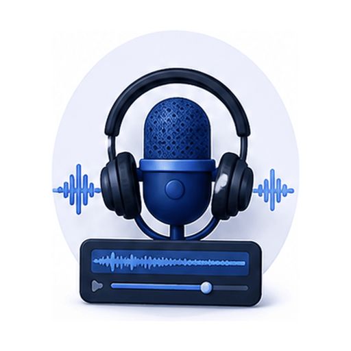 podcast editing service